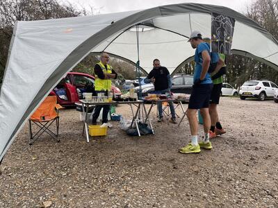 25 11 16 11 37 56 0598